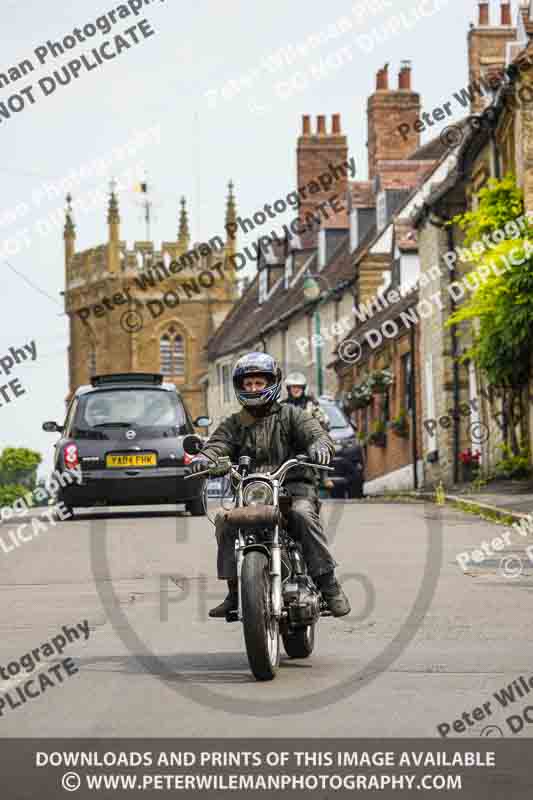 Vintage motorcycle club;eventdigitalimages;no limits trackdays;peter wileman photography;vintage motocycles;vmcc banbury run photographs